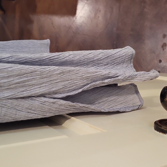 Marla Wynn dress with pockets - Picture 3 of 6